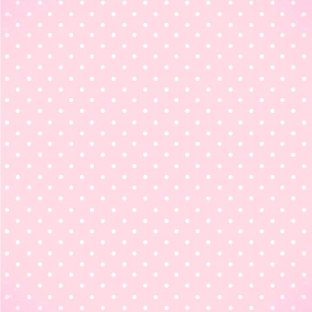 Meet your Posher, Leticia